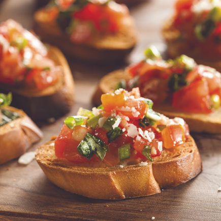 Bruschetta20180221 28370 sc3yfl