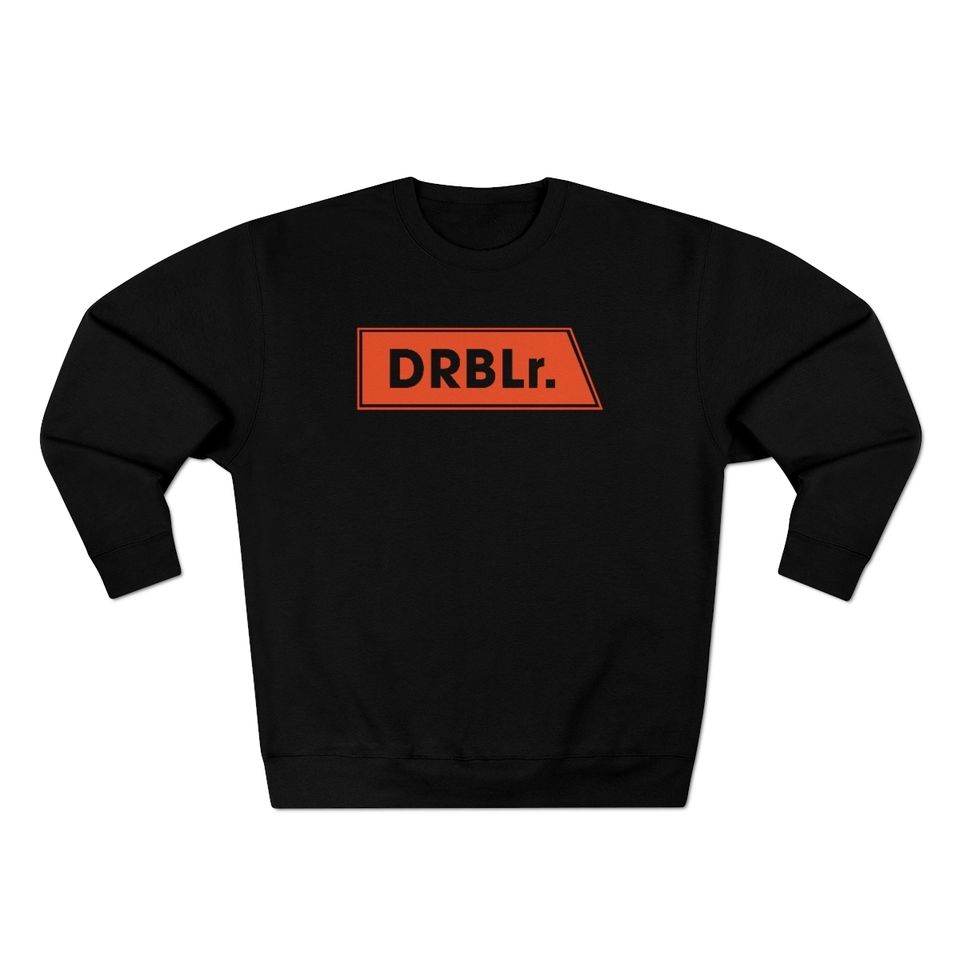 Drblr0900