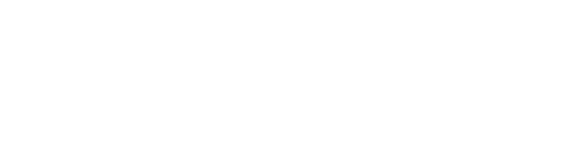 Project 25:35