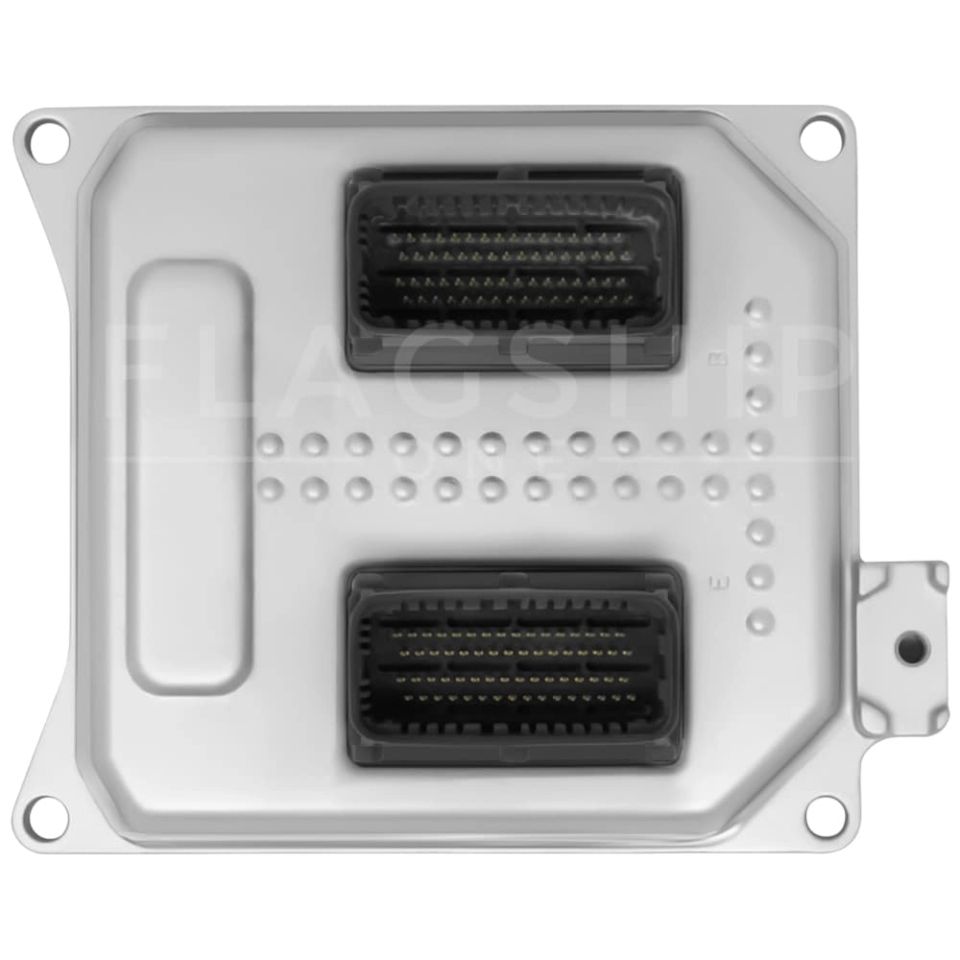 Gm pcm ecm type u62 1.jpg.mst