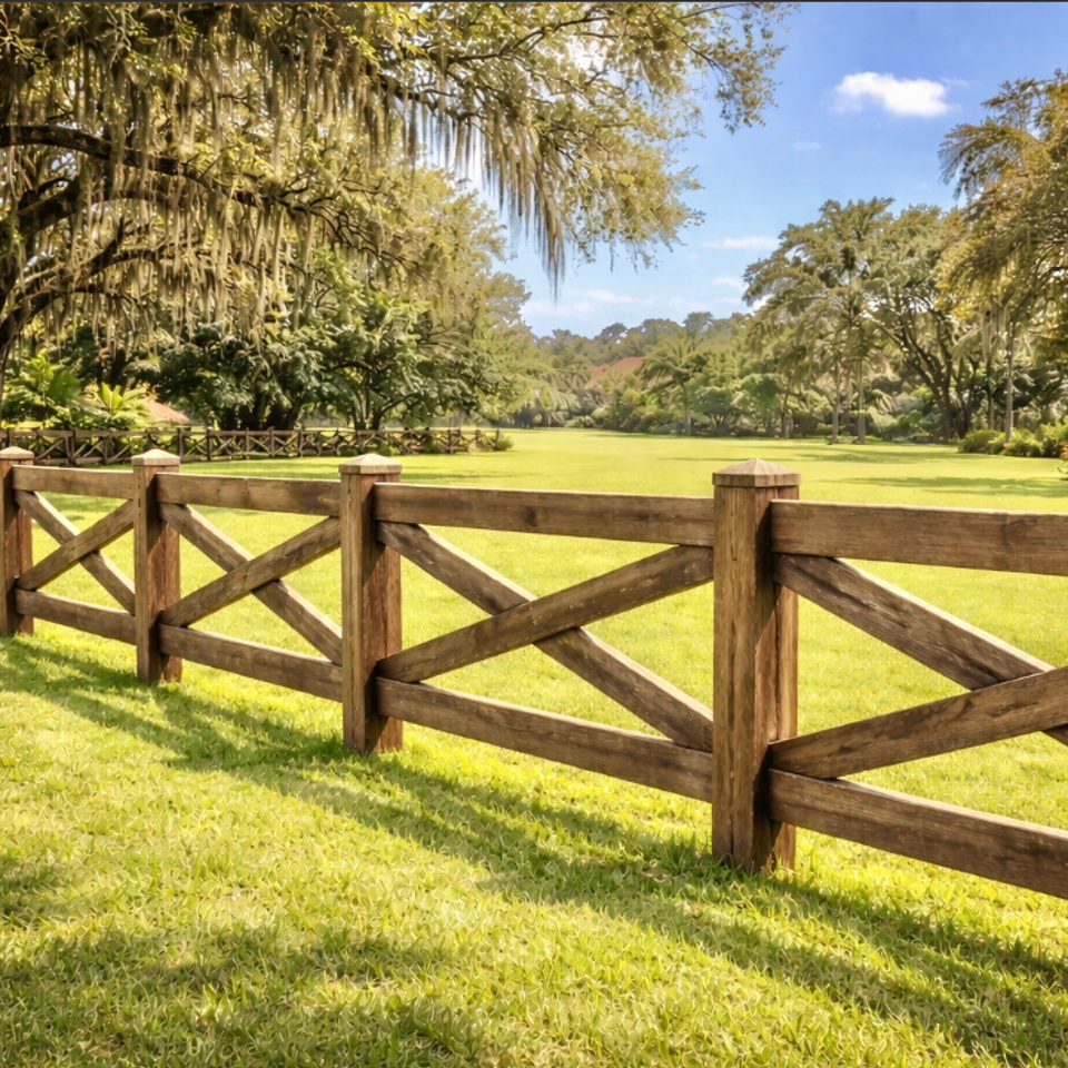 Screenshot 2026 01 18 042322