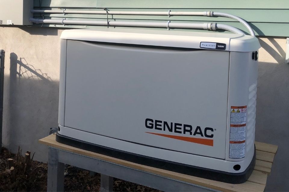 Gen