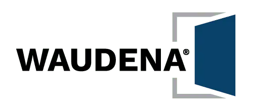Waudena logo color 500x218.png
