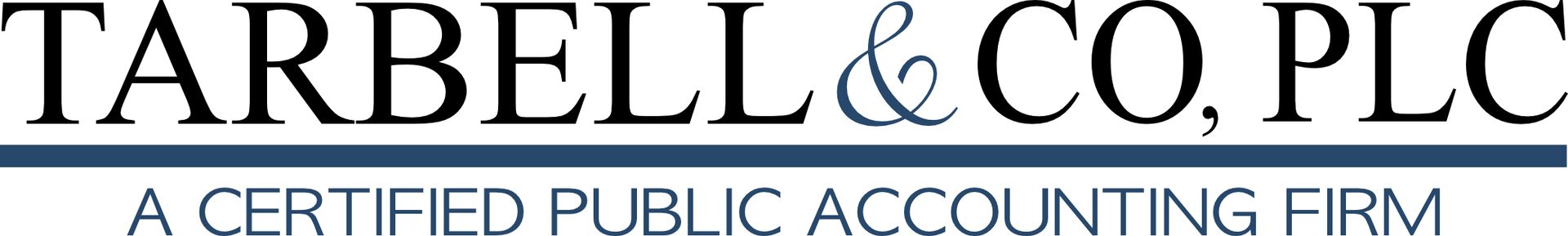 Tarbell & Co, P.L.C.