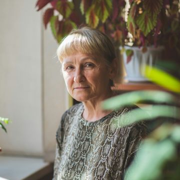 Photo 1627622718888 1c8f96aadbbe