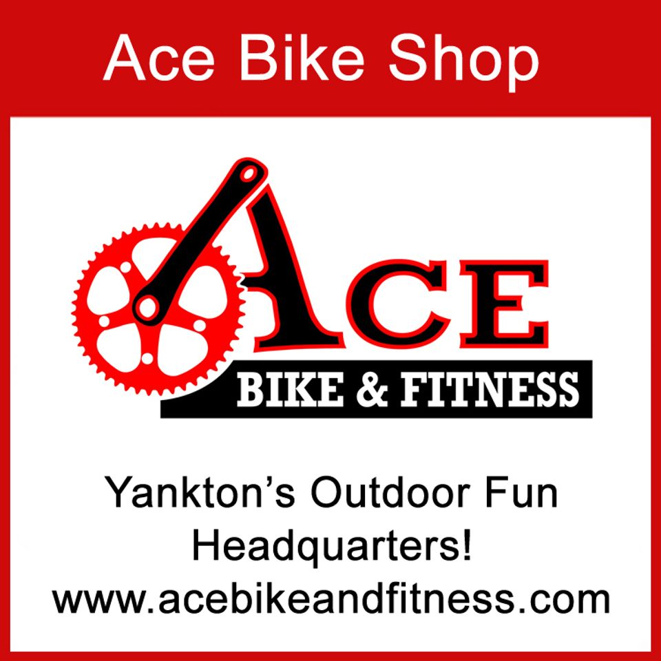Acebikeshopnew20170306 2342 l7ajvo