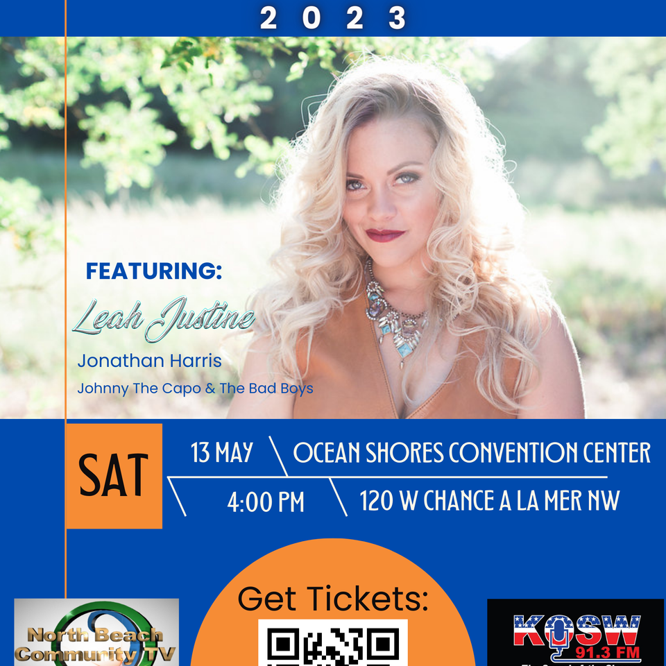 Ocean shores summer jam   r2