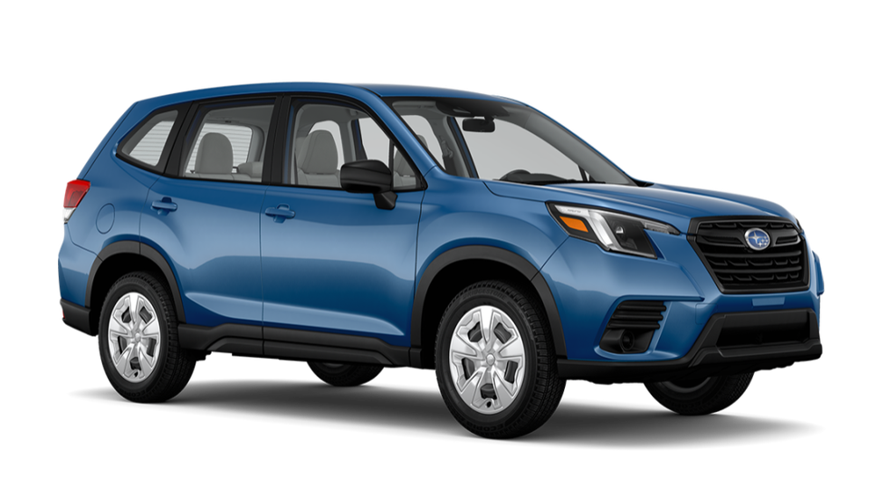 2024 subaru forester carretela auto rentals worcester ma