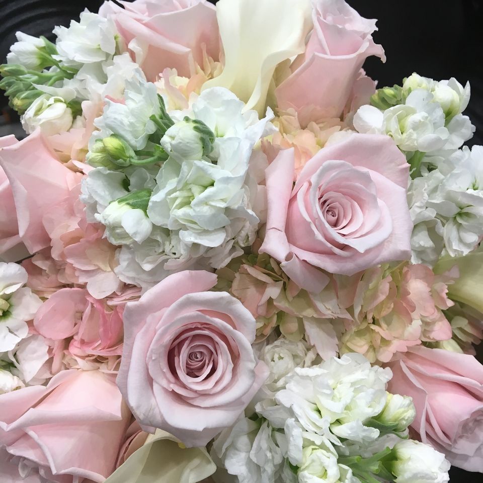 Lf bridal 28