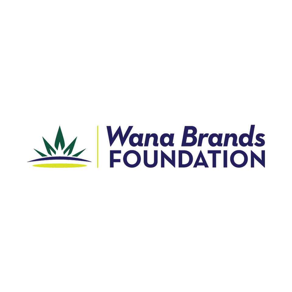 Wana brands foundation square
