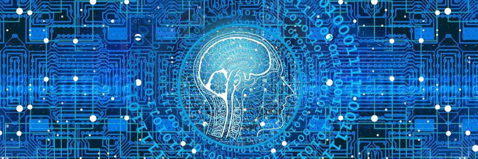 Artificial intelligence gd7e0fa472 1920