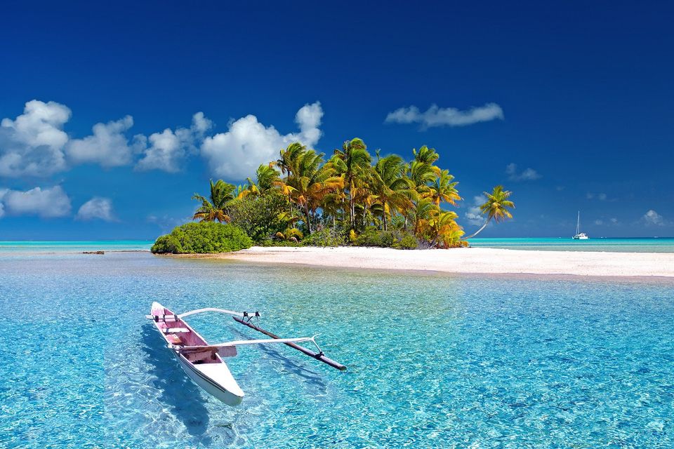 Polynesia g84c4b79d8 1920
