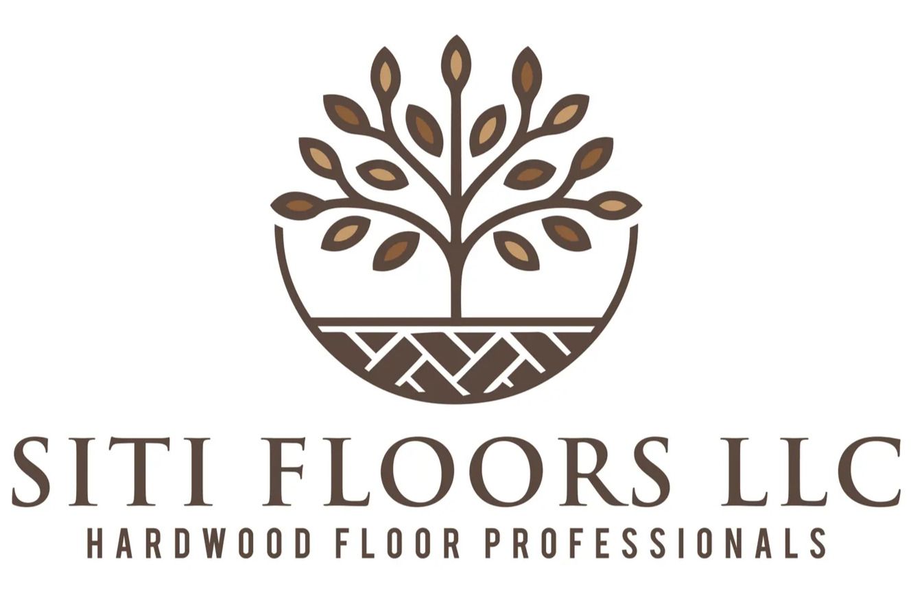 Siti Floors LLC