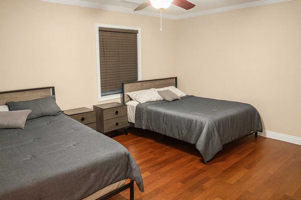 Acce403a 82ba 4ffd 80ec c4f572acb507