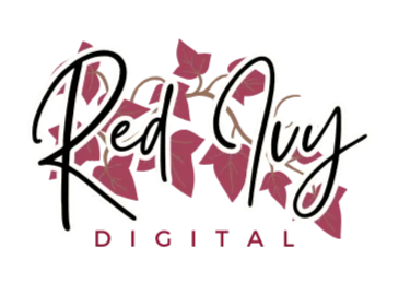 Red Ivy Digital