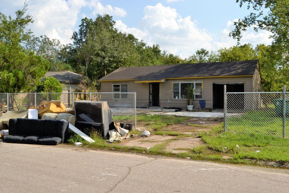Hurricane harvey g7be4f07a5 1920