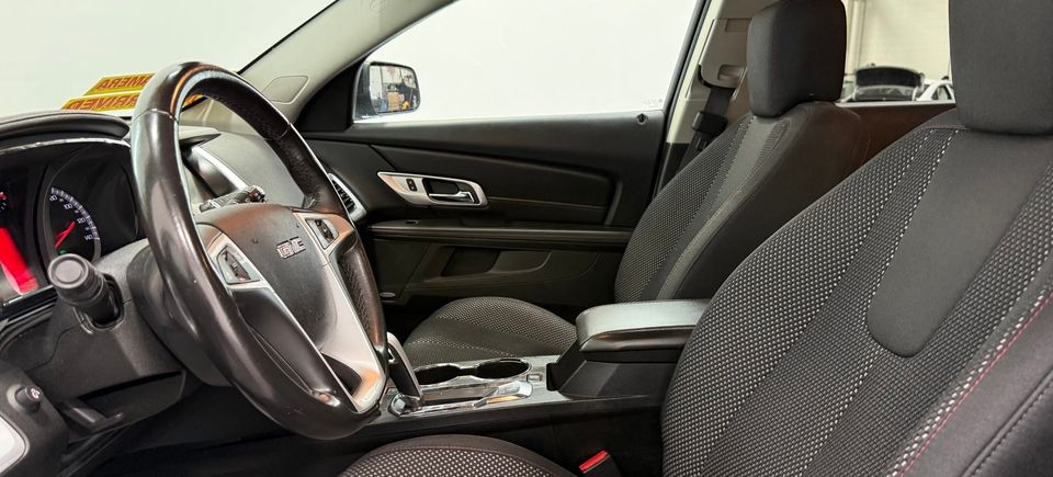 592921101 122200639886368687 7384683495726519941 n