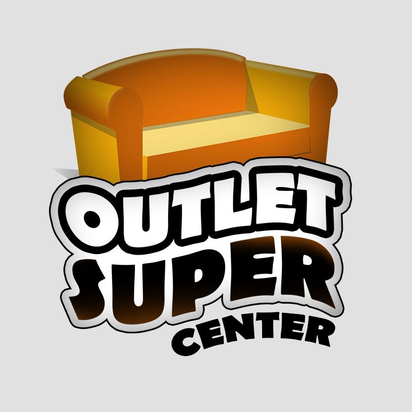 OUTLET SUPER CENTER