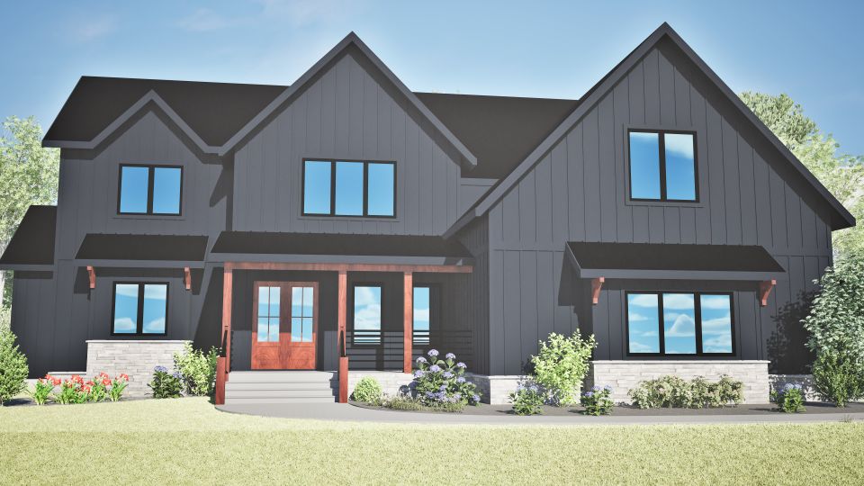 Front final 11 24 2025