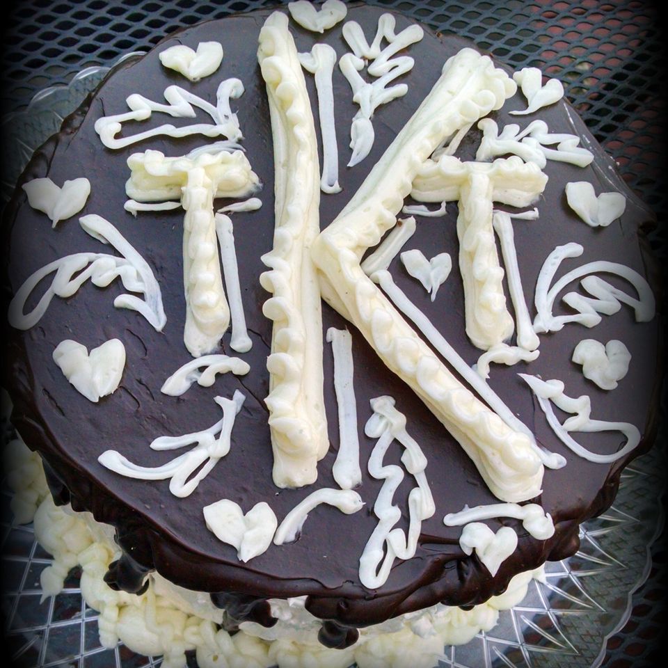 Cakes misc 10120180616 9393 1gxc3lu