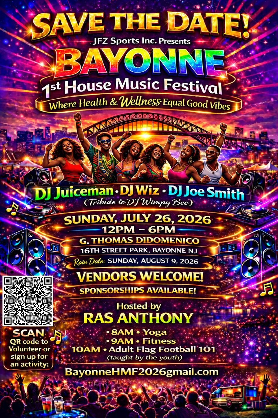 Whatsapp image 2026 04 01 at 11.37.44 pm (2)