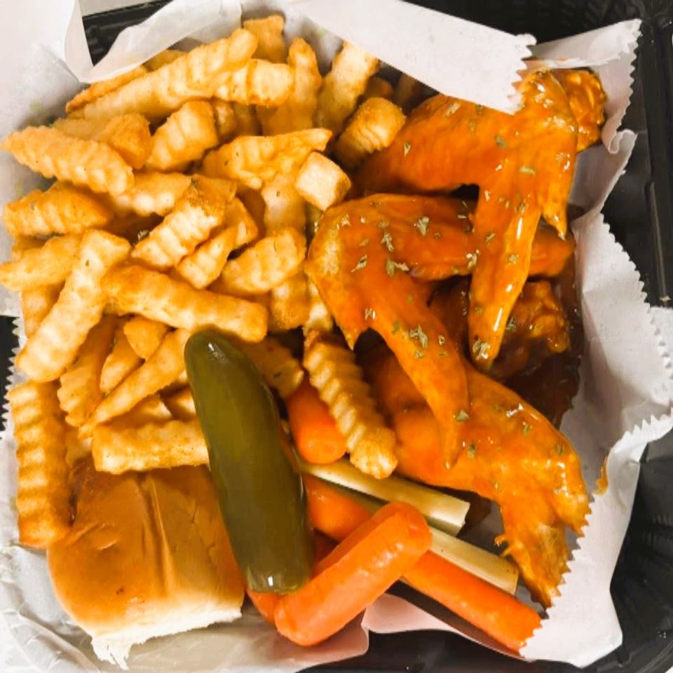 675791570 122182764626764420 6106450661940416309 n