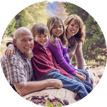 Family g4337351ea 1920 960x960 circle