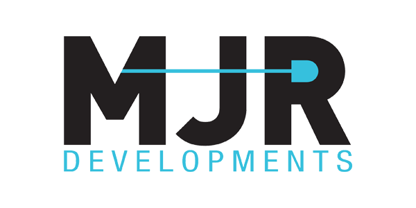 Mjr developments