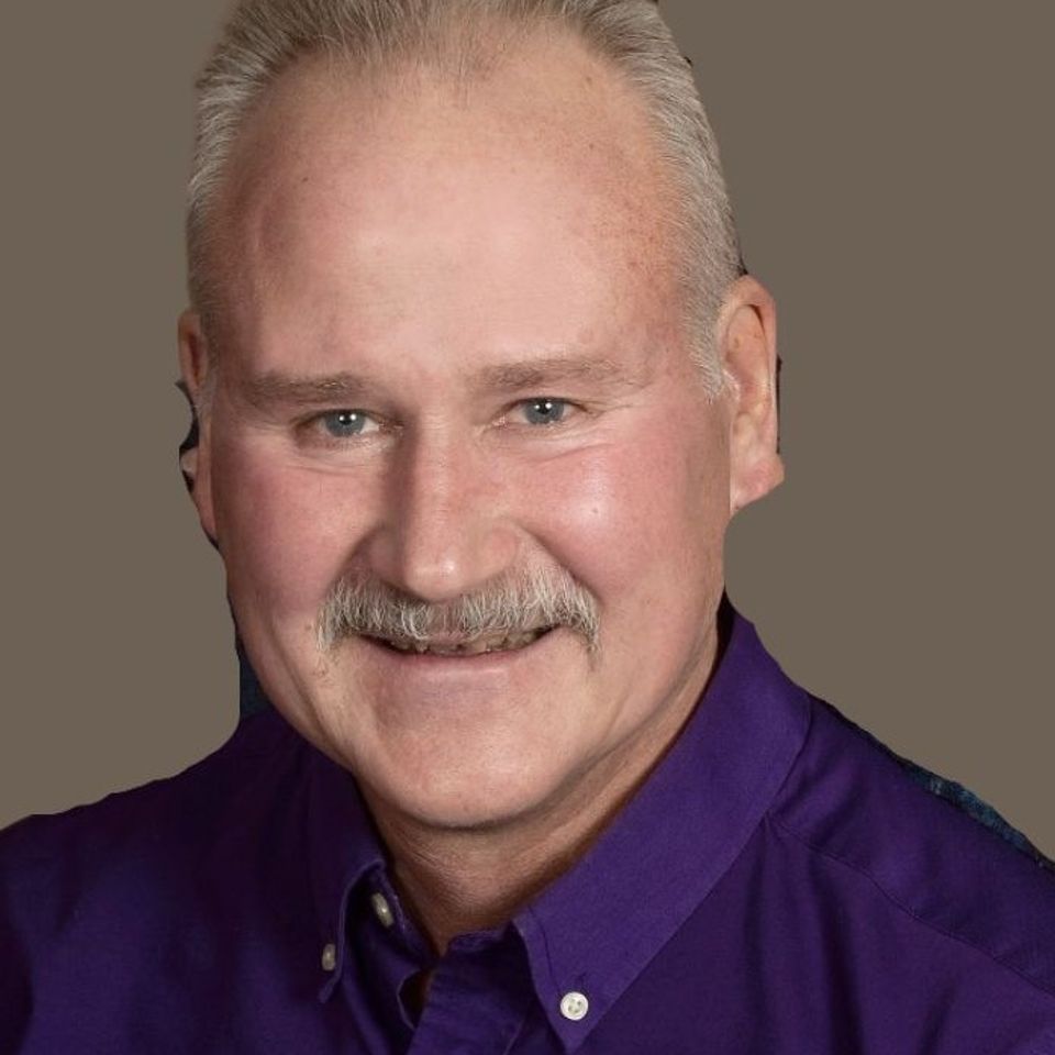 Perry sims