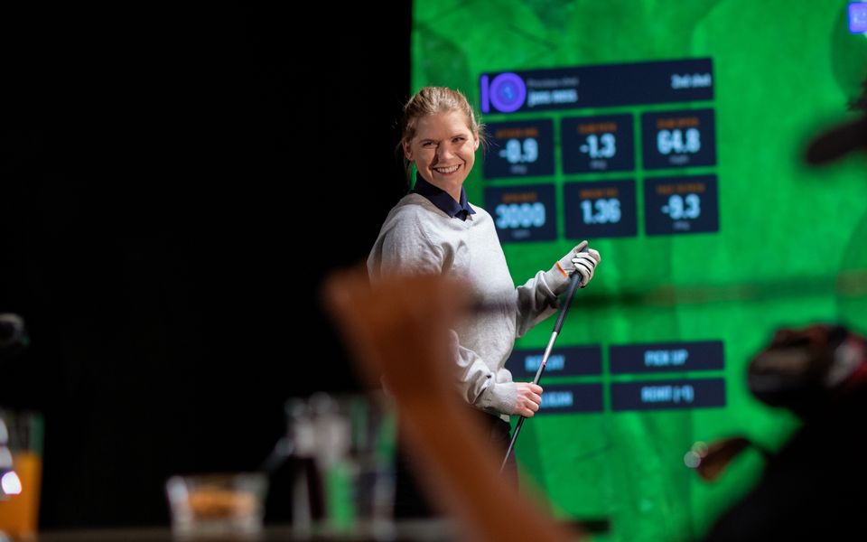 Havingfun simulator trackman 1280x800px 300ppi