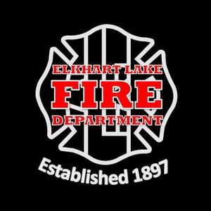 Elfd