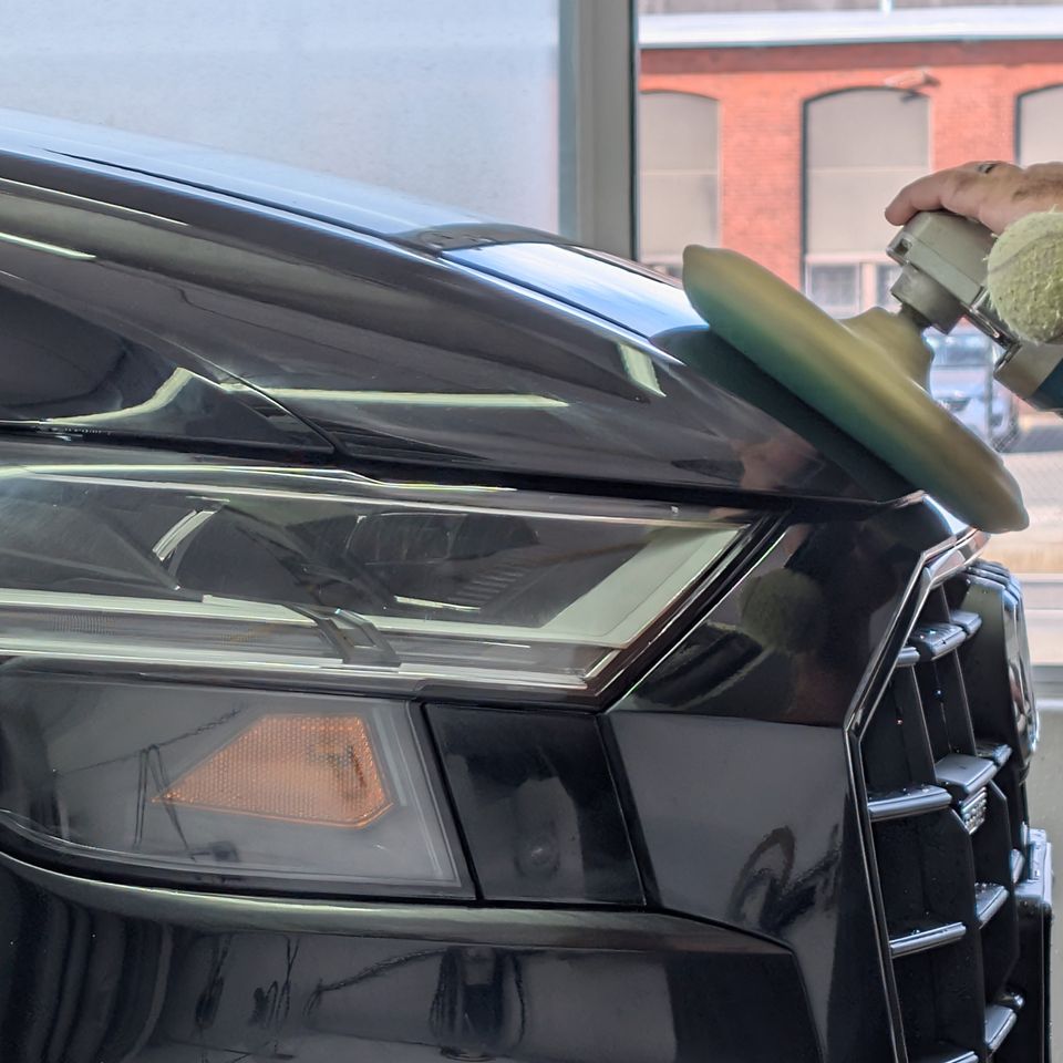 Haddad auto detail worcester ma ps (1)