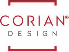 Logo coriandesign 01