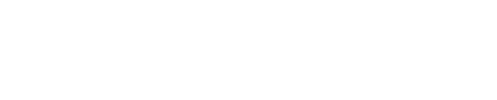 Fahner Construction