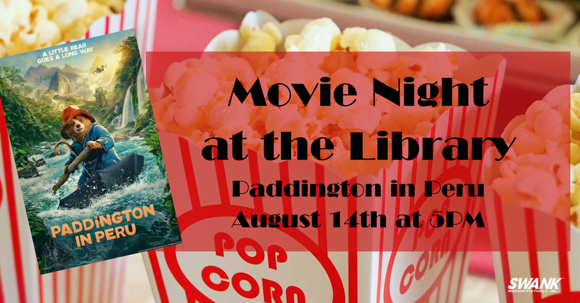 Movie night at the library january 9th at 5pm (8)
