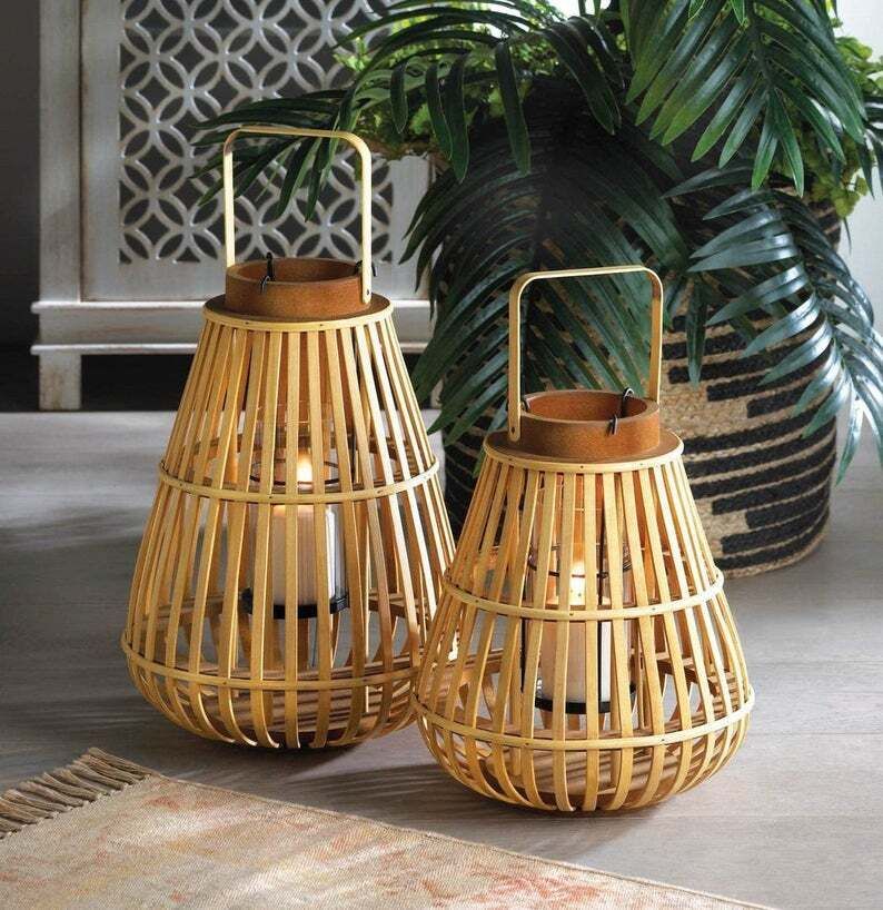 Image for art house of gifts https://www.arthouseofgifts.net/