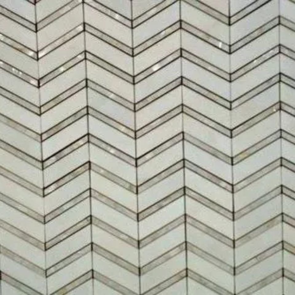 11986957 10153022042576767 5048930257349900187 n 640w 1 1920w
