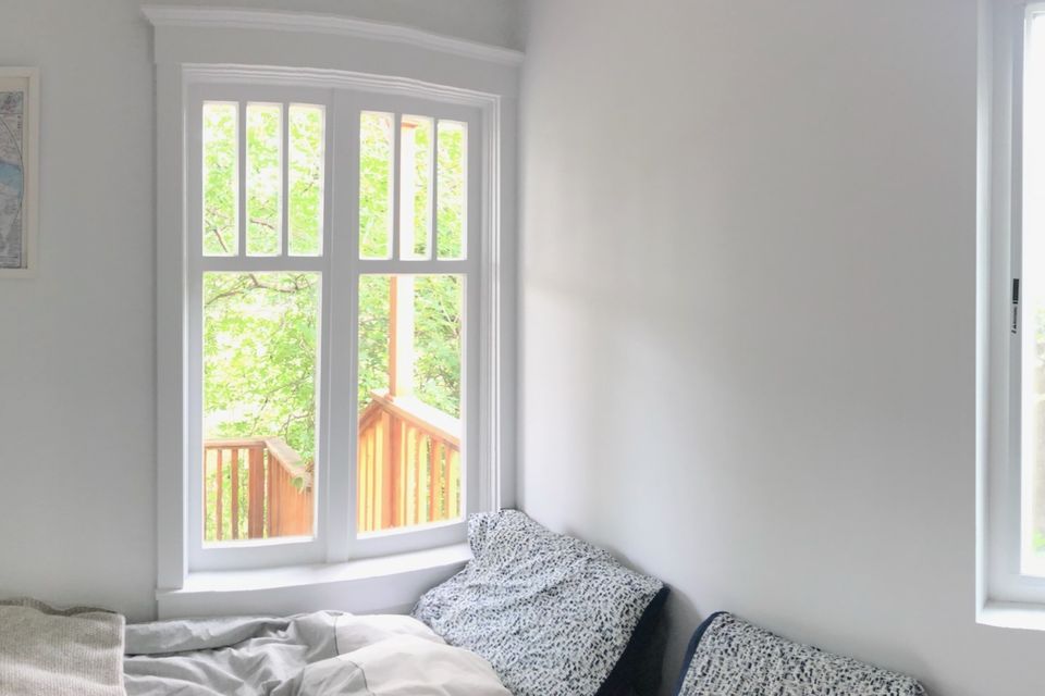 Img 0359