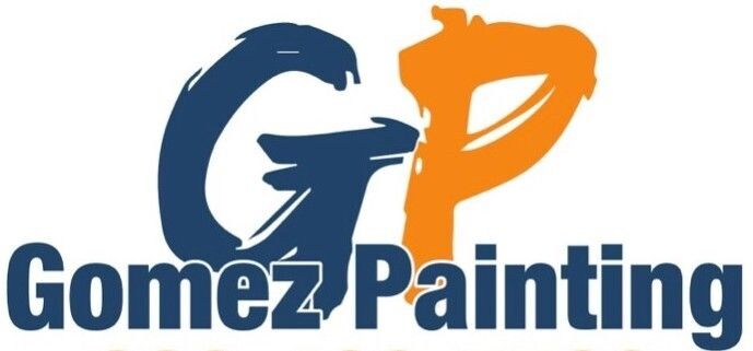 eBusinessWorks for Gomez Painting Co 