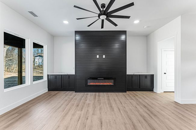 Pictureprovisionprofessionalphoto 21