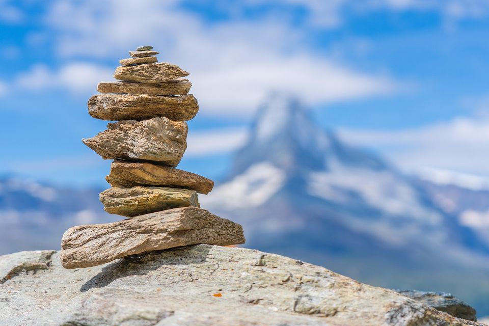 Cairn gb6582ae3c 1920