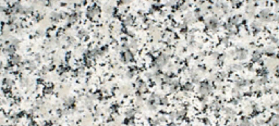 Granite20160301 28603 1057q8n