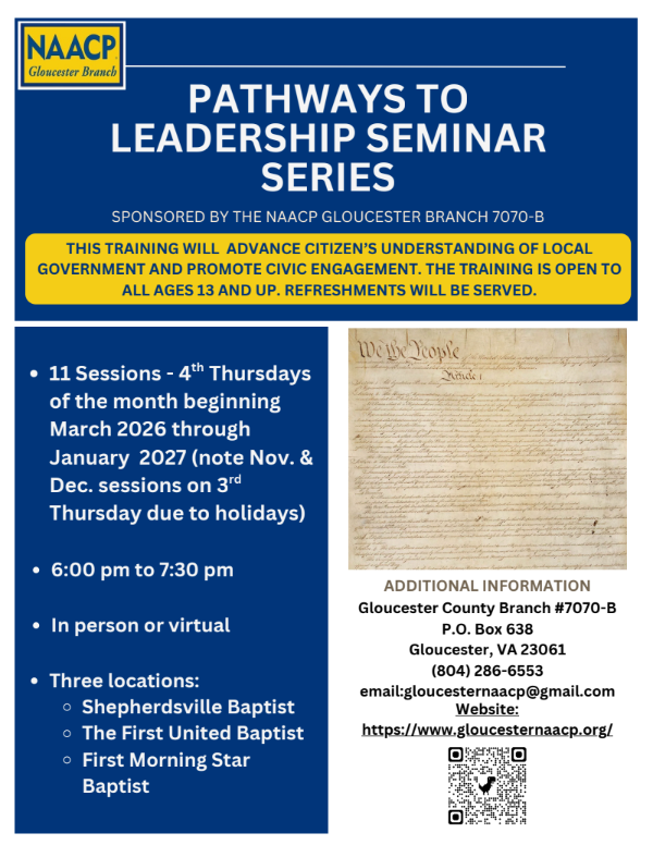 Screenshot 2026 02 26 115905