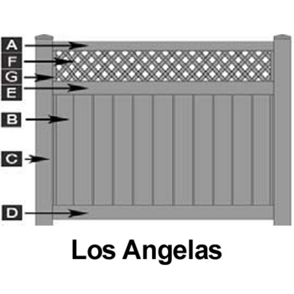 Losangelas20150528 3764 t8z2h1