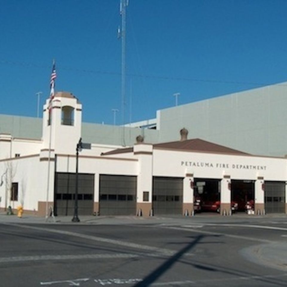 Firedept20171009 14886 qjsakw