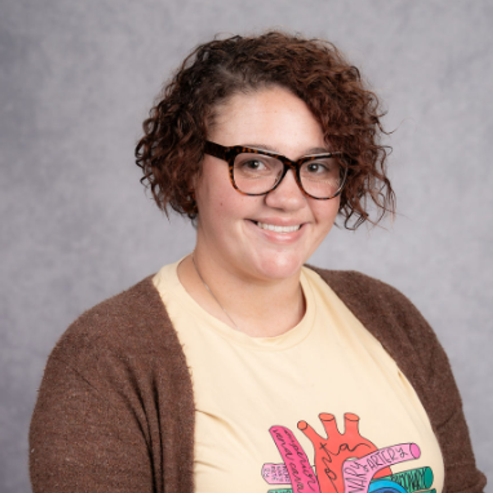 Screenshot 2025 12 03 154557