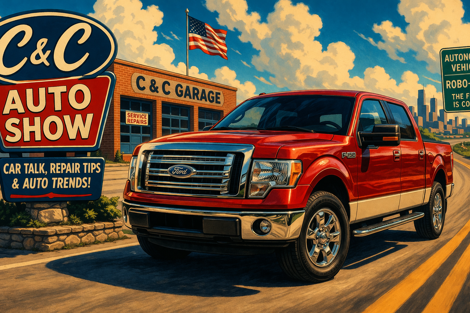 Kwp image mar 30  2026  12 59 29 pm