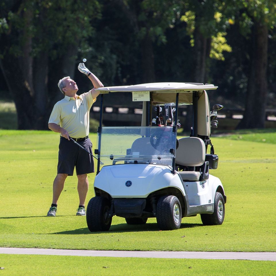Rotary se golftoberfest 2021 13