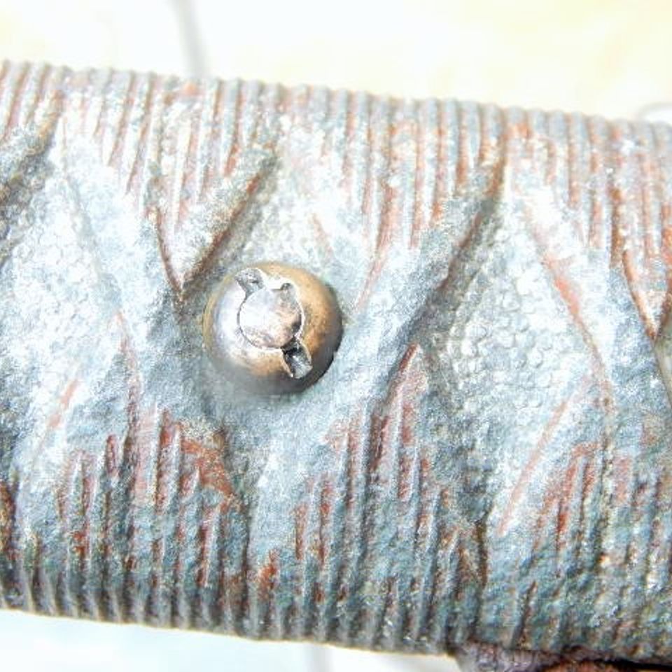 Dscn1212