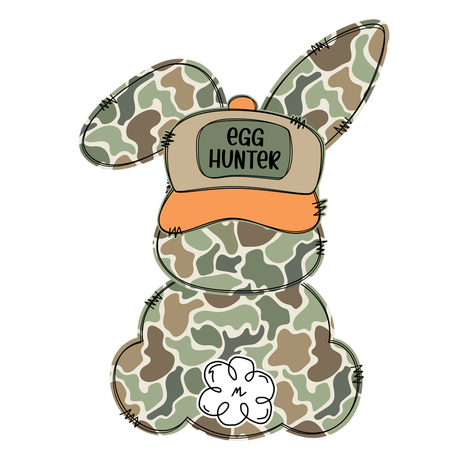 Eas   0026 seasons   easter easter bunny 11